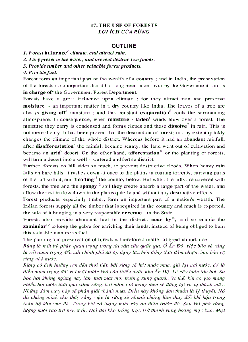 image for page Sách hướng dẫn viết luận tiếng anh rất hay