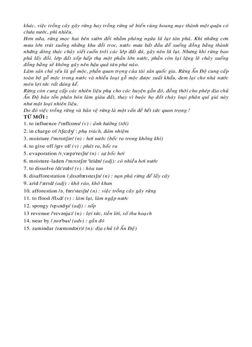 image for page Sách hướng dẫn viết luận tiếng anh rất hay