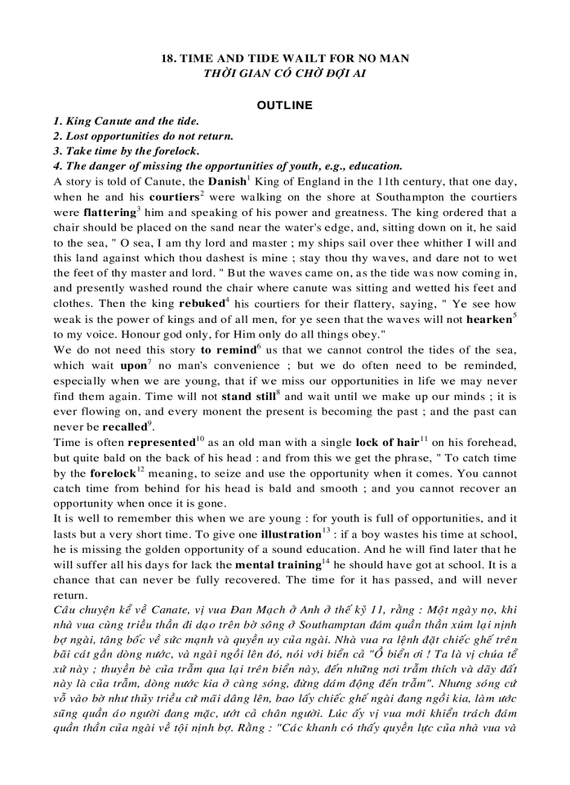 image for page Sách hướng dẫn viết luận tiếng anh rất hay