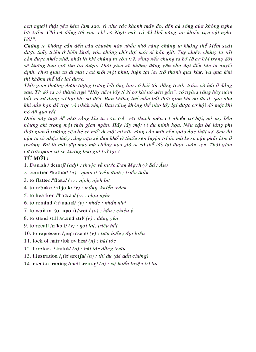 image for page Sách hướng dẫn viết luận tiếng anh rất hay