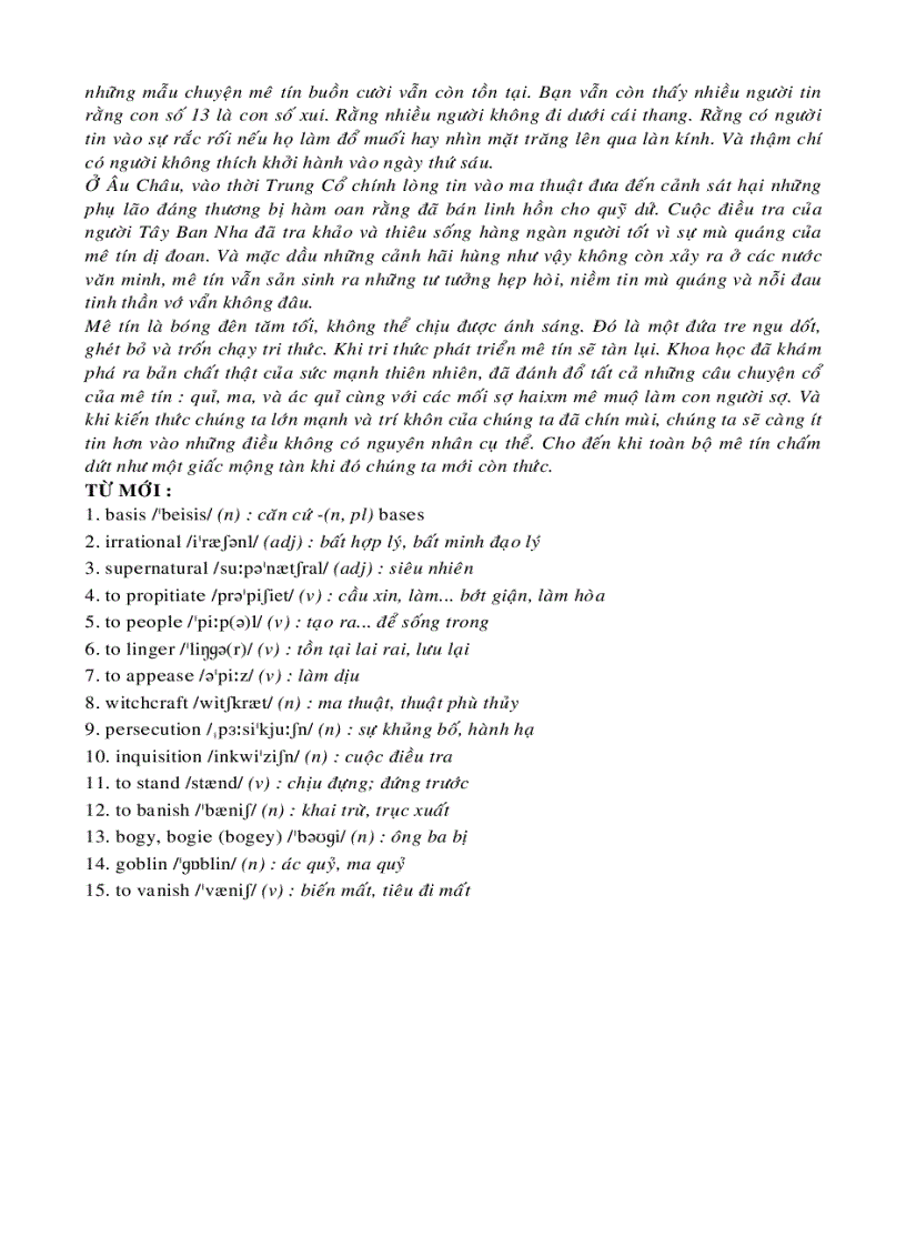 image for page Sách hướng dẫn viết luận tiếng anh rất hay 1