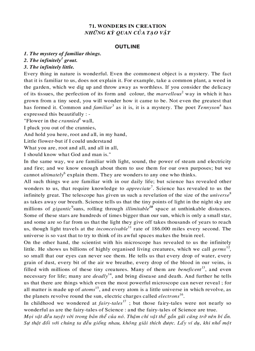 image for page Sách hướng dẫn viết luận tiếng anh rất hay 1