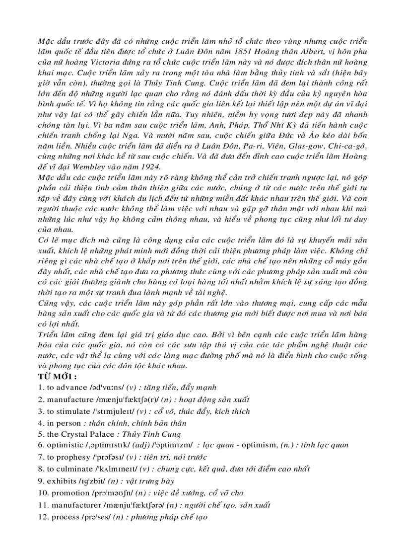 image for page Sách hướng dẫn viết luận tiếng anh rất hay 1