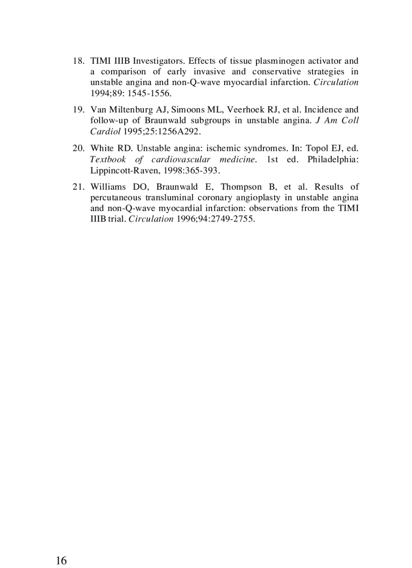 image for page Thực hành bệnh tim mạch