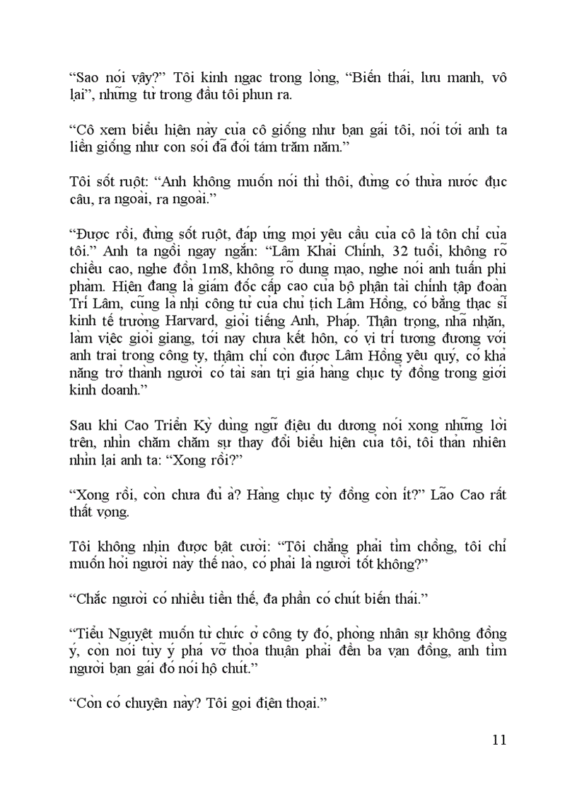 image for page Tình yêu thứ ba