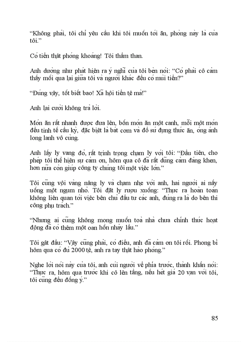 image for page Tình yêu thứ ba