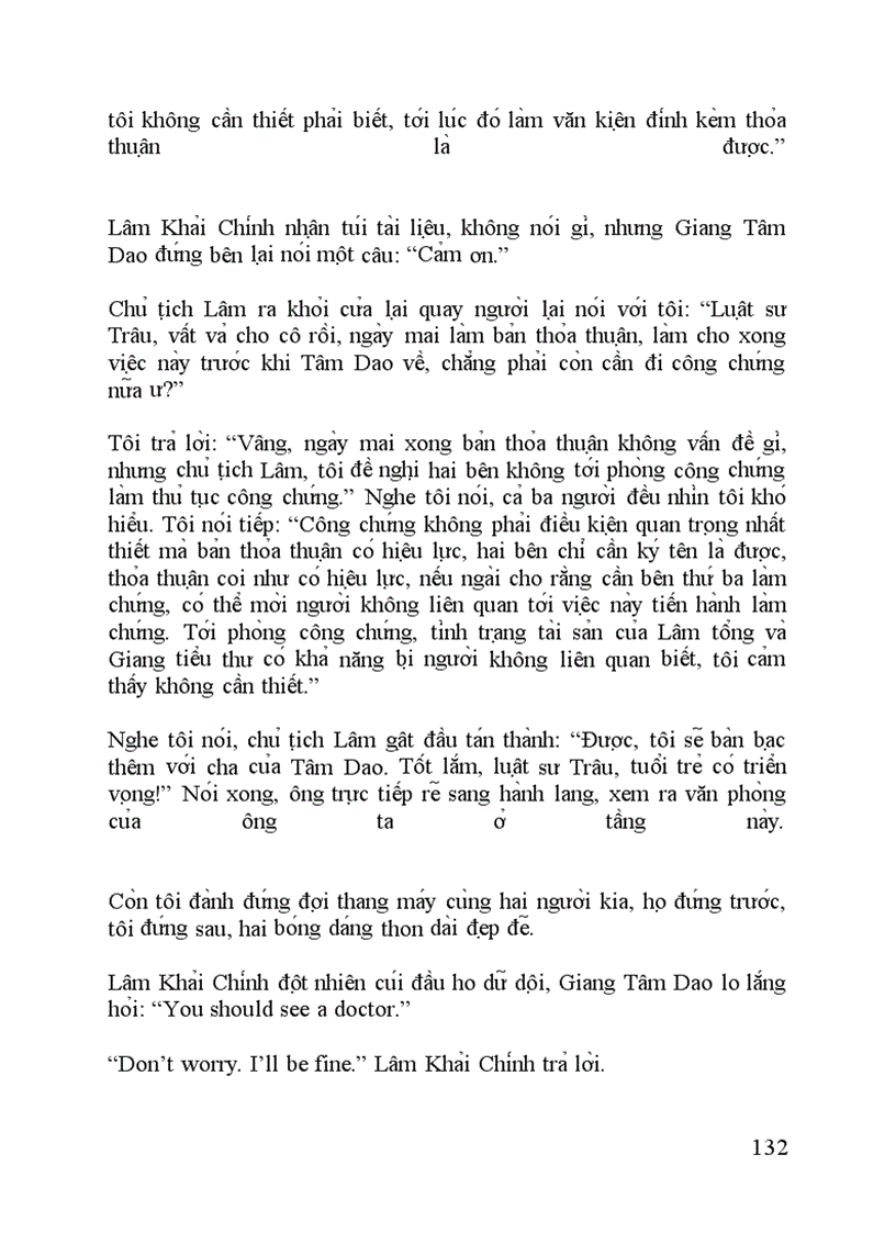 image for page Tình yêu thứ ba