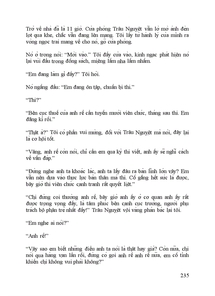 image for page Tình yêu thứ ba