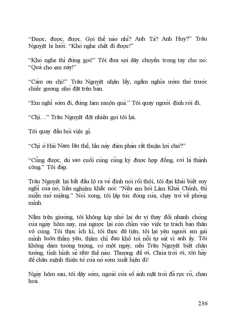 image for page Tình yêu thứ ba