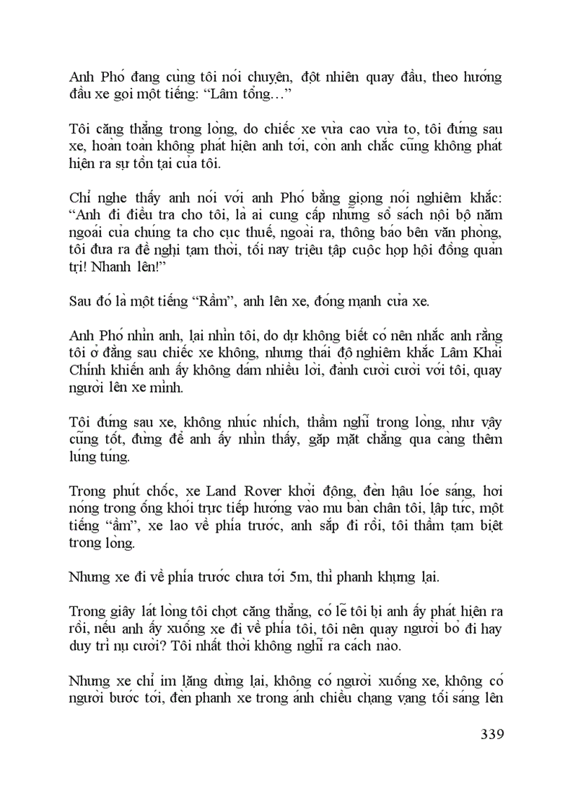 image for page Tình yêu thứ ba