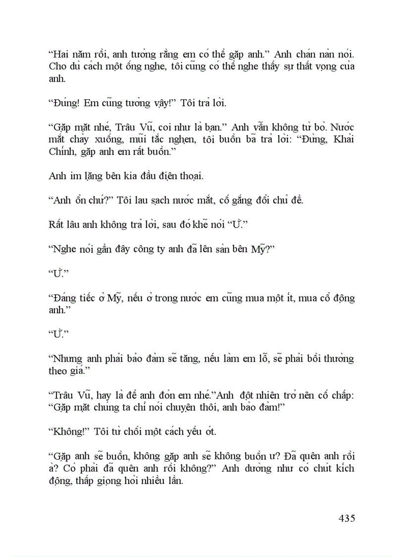 image for page Tình yêu thứ ba