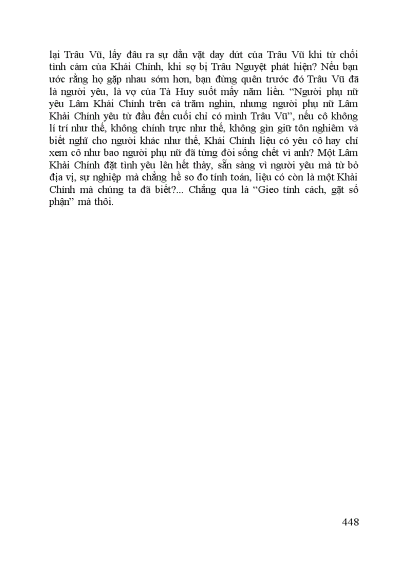 image for page Tình yêu thứ ba