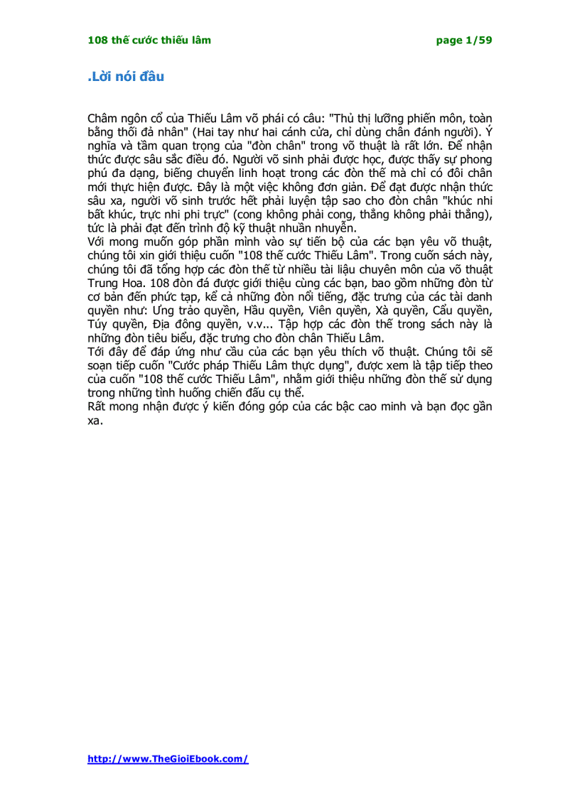 image for page 108 thế cước thiếu lâm