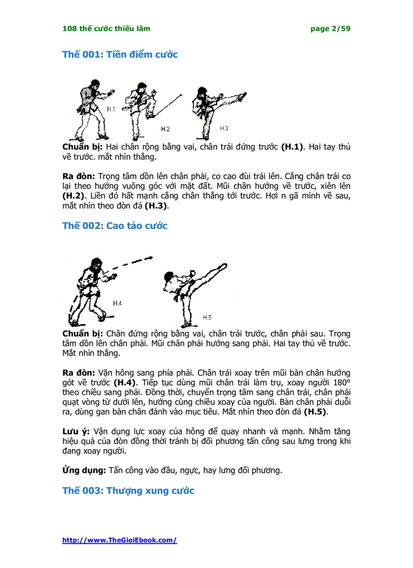 image for page 108 thế cước thiếu lâm