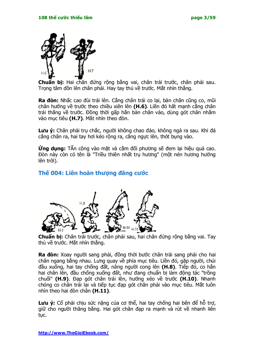 image for page 108 thế cước thiếu lâm