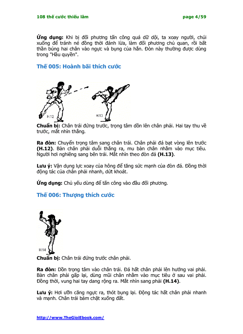 image for page 108 thế cước thiếu lâm