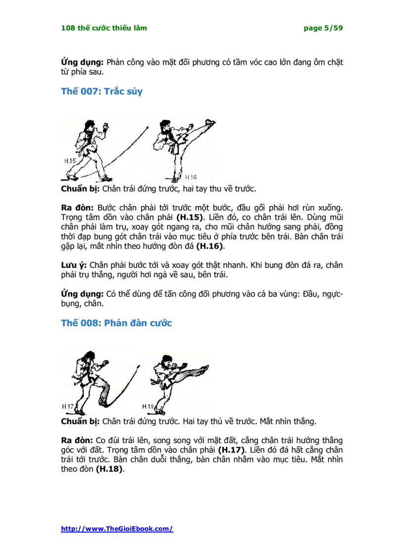 image for page 108 thế cước thiếu lâm