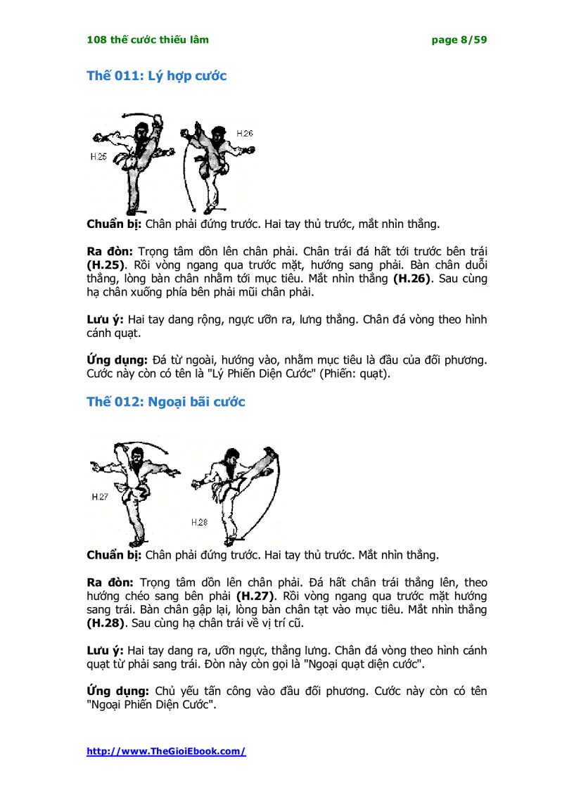 image for page 108 thế cước thiếu lâm