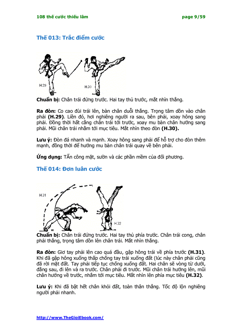 image for page 108 thế cước thiếu lâm