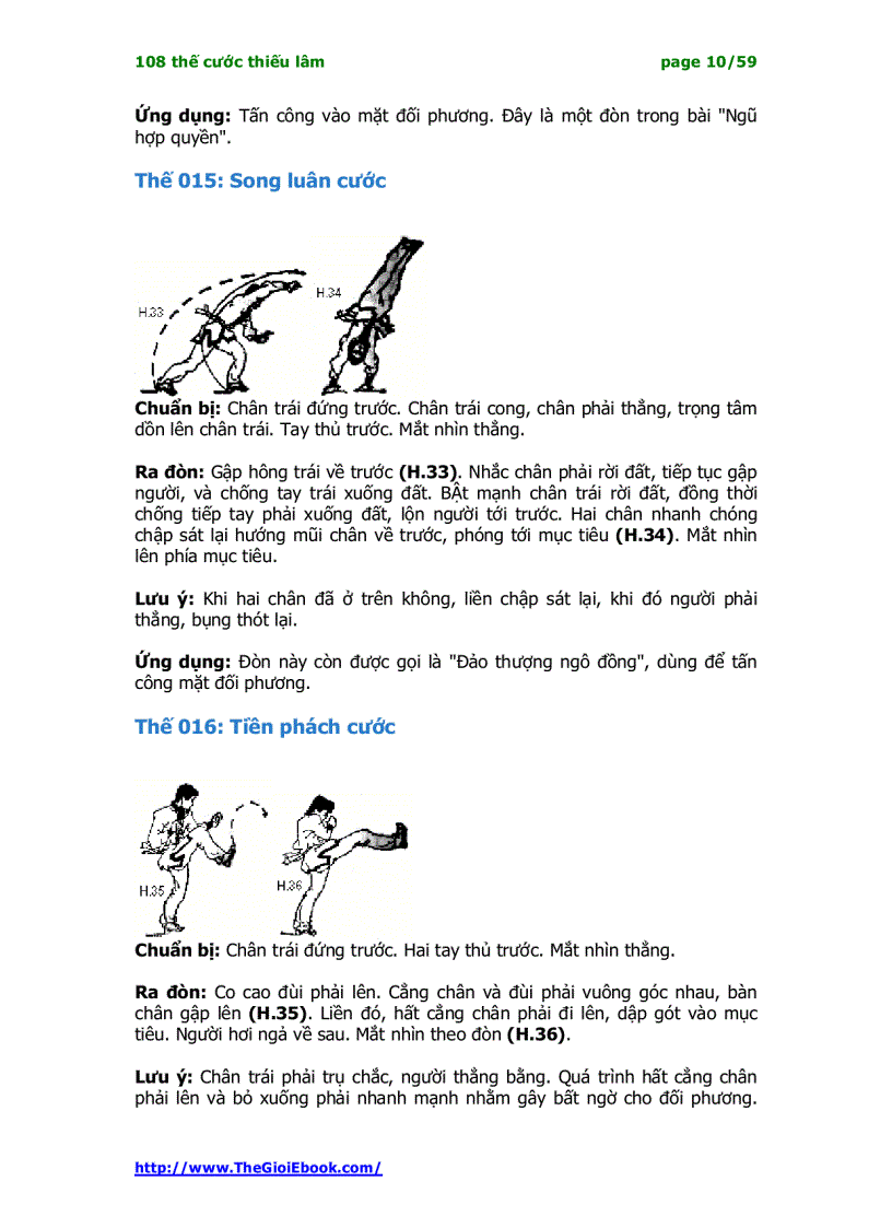 image for page 108 thế cước thiếu lâm