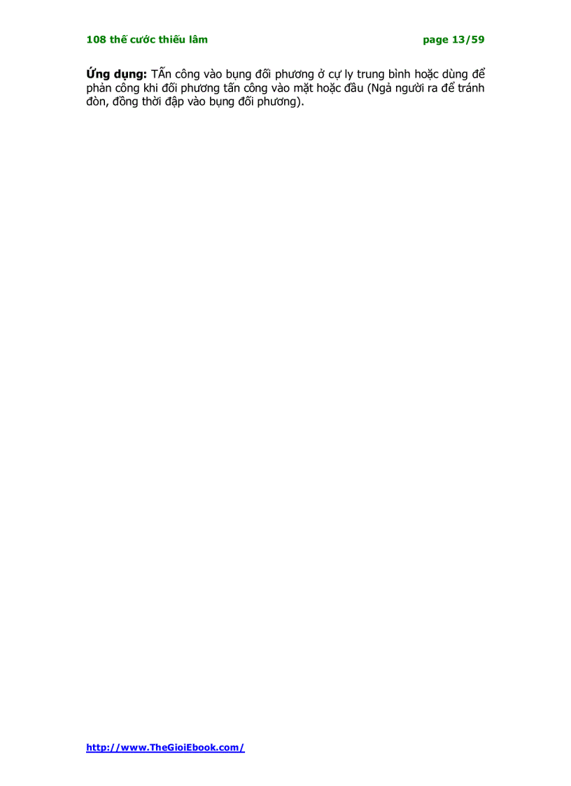 image for page 108 thế cước thiếu lâm