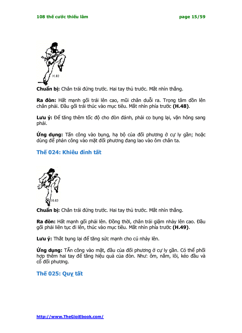 image for page 108 thế cước thiếu lâm