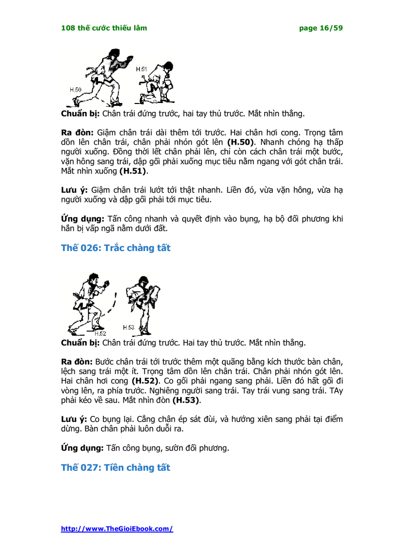 image for page 108 thế cước thiếu lâm