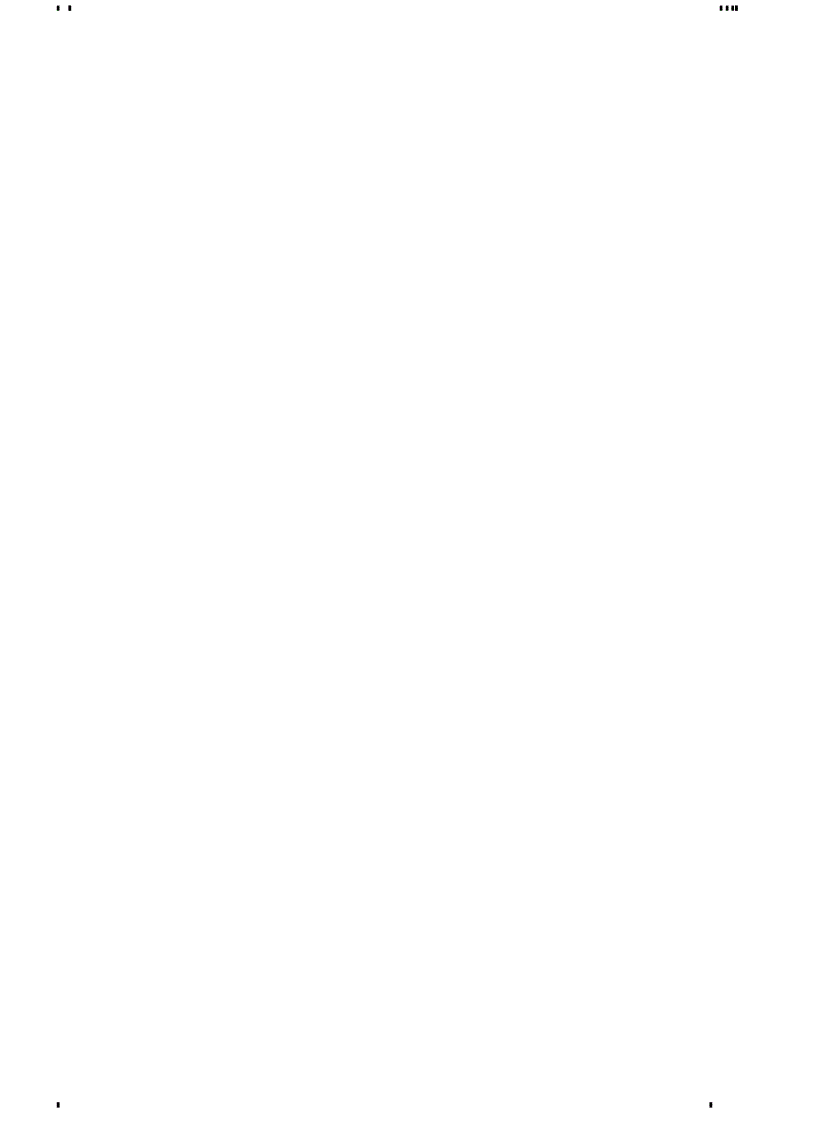 image for page 1000 chữ Kanji cơ bản trong tiếng Nhật