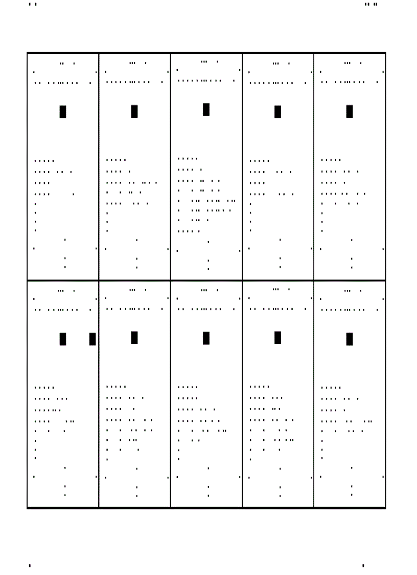 image for page 1000 chữ Kanji cơ bản trong tiếng Nhật