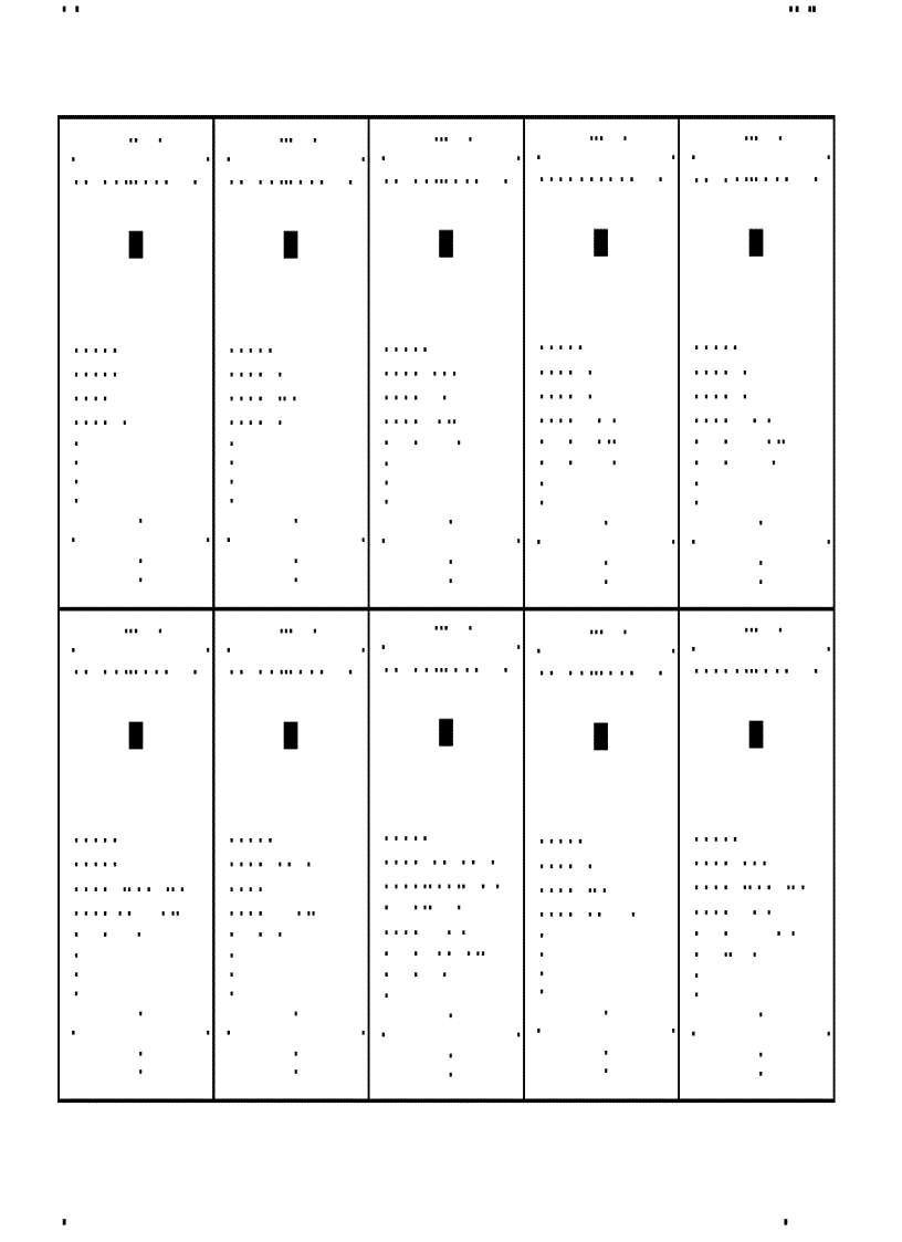 image for page 1000 chữ Kanji cơ bản trong tiếng Nhật