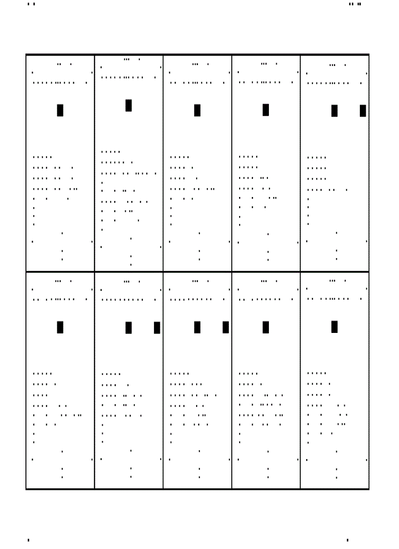 image for page 1000 chữ Kanji cơ bản trong tiếng Nhật