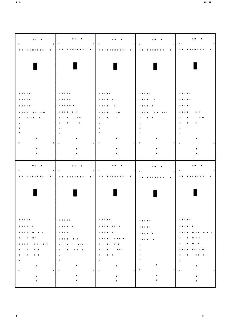 image for page 1000 chữ Kanji cơ bản trong tiếng Nhật