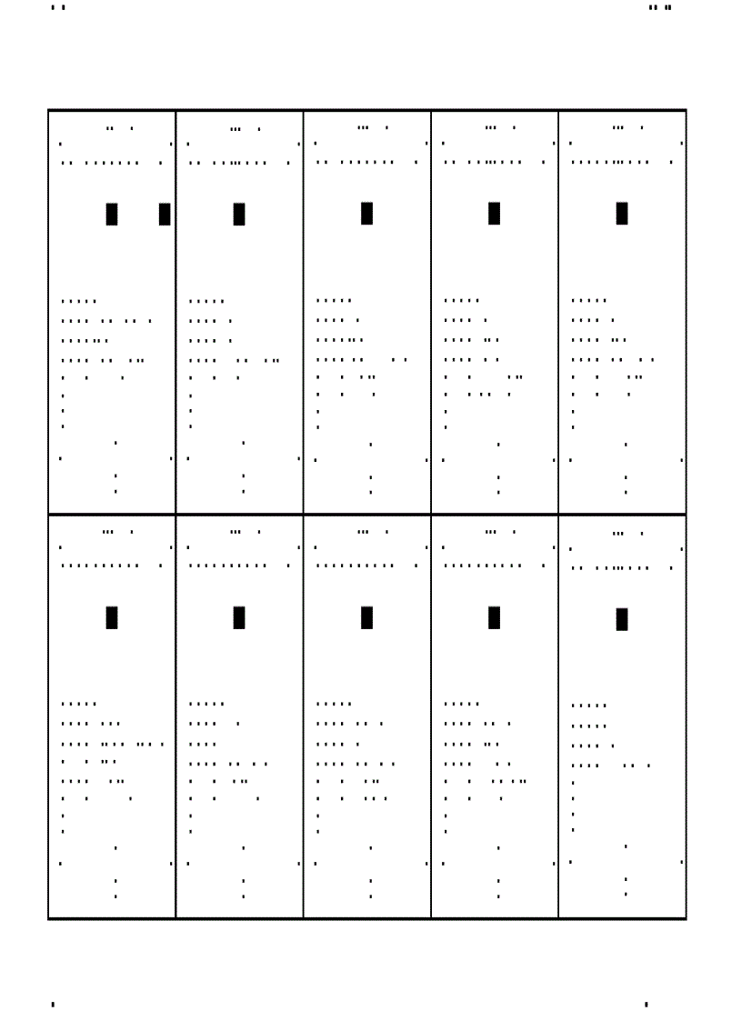 image for page 1000 chữ Kanji cơ bản trong tiếng Nhật