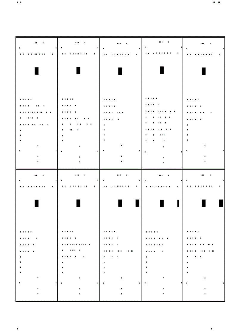 image for page 1000 chữ Kanji cơ bản trong tiếng Nhật