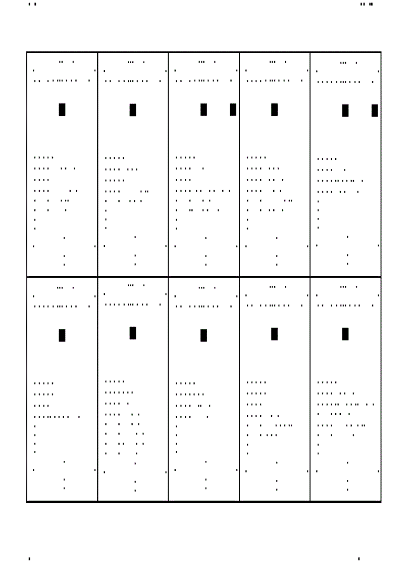image for page 1000 chữ Kanji cơ bản trong tiếng Nhật