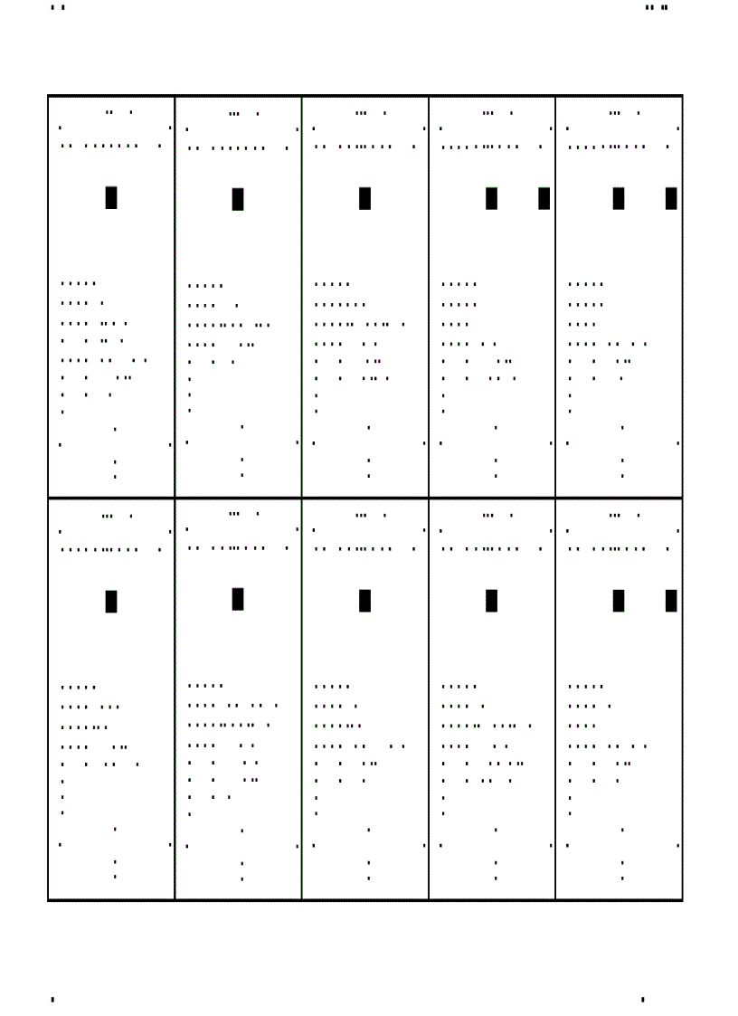image for page 1000 chữ Kanji cơ bản trong tiếng Nhật