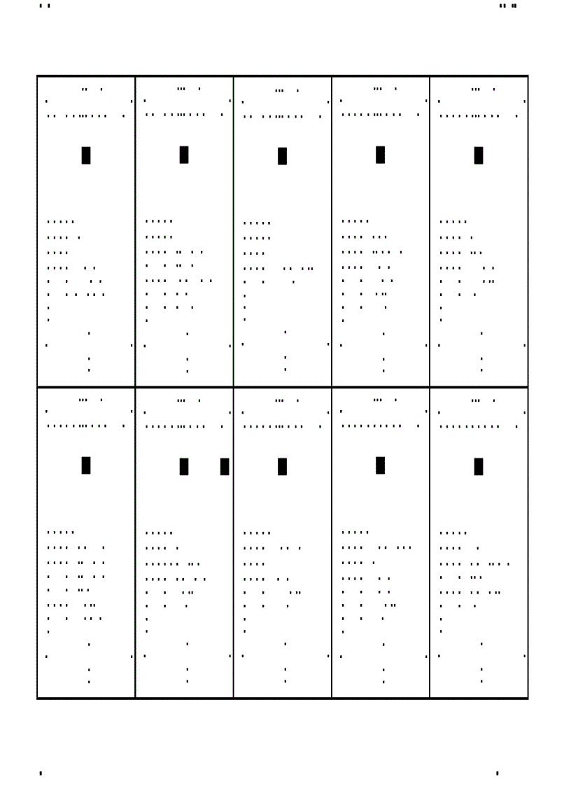 image for page 1000 chữ Kanji cơ bản trong tiếng Nhật