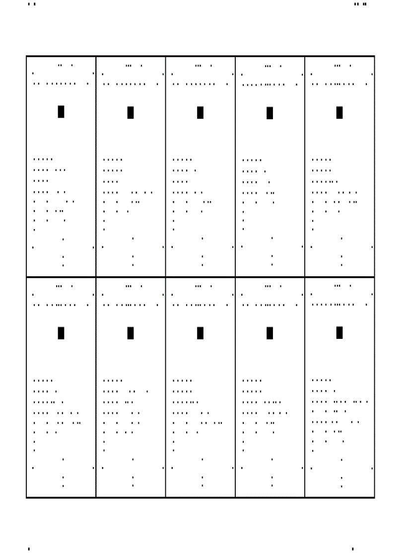 image for page 1000 chữ Kanji cơ bản trong tiếng Nhật