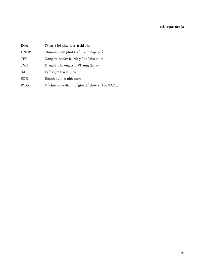 image for page Giới quan chức trong kinh doanh