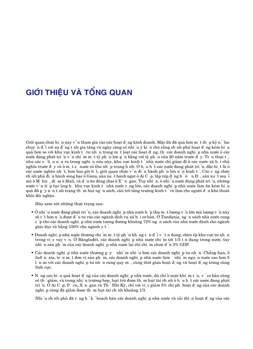 image for page Giới quan chức trong kinh doanh