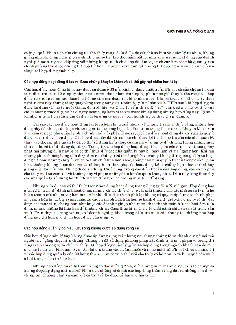 image for page Giới quan chức trong kinh doanh