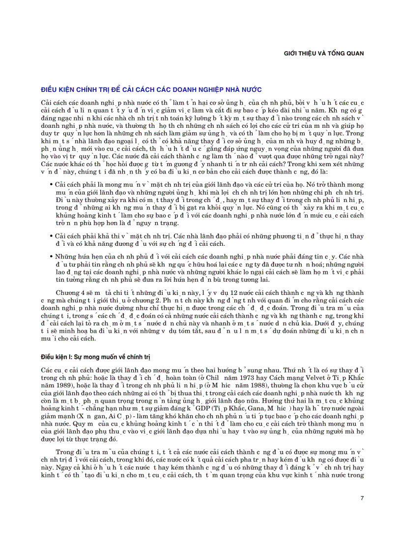 image for page Giới quan chức trong kinh doanh