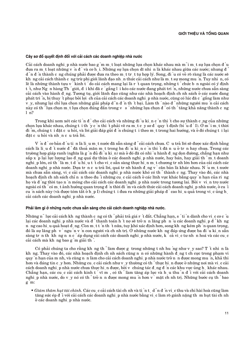 image for page Giới quan chức trong kinh doanh