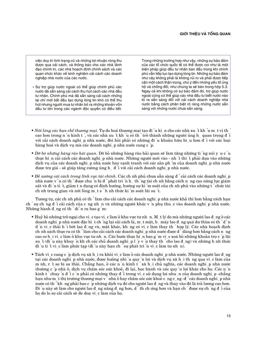 image for page Giới quan chức trong kinh doanh