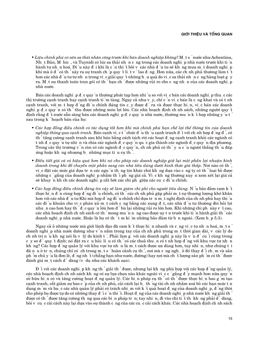 image for page Giới quan chức trong kinh doanh