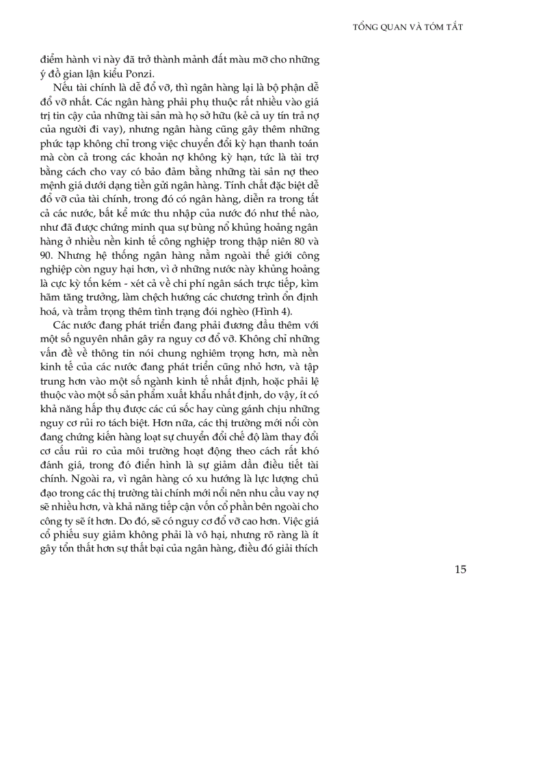 image for page Tài chính cho tăng trưởng