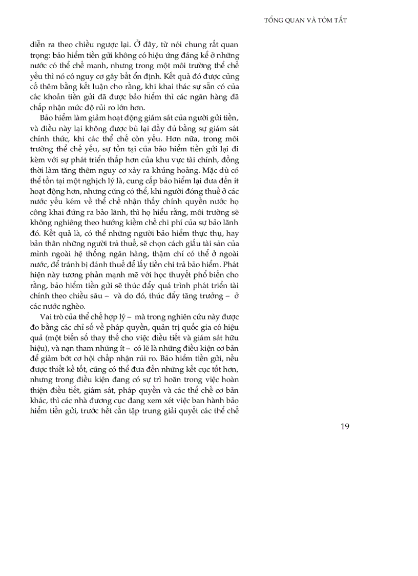 image for page Tài chính cho tăng trưởng