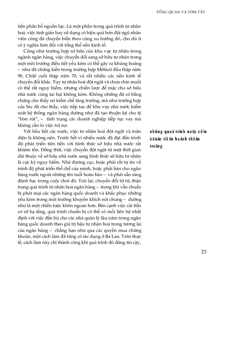 image for page Tài chính cho tăng trưởng