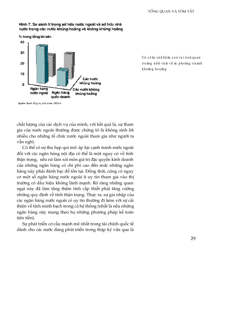 image for page Tài chính cho tăng trưởng