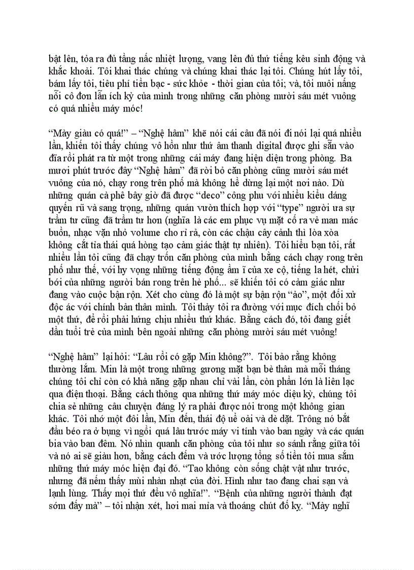 image for page 16 mét vuông